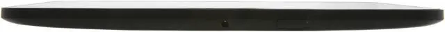 Alt view image 5 of 8 - MOTOROLA XOOM with Wi-Fi 1GB DDR2 Memory 10.1" 1280 x 800 Tablet Android 3.1 (Honeycomb)