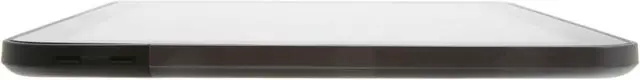 Alt view image 6 of 8 - MOTOROLA XOOM with Wi-Fi 1GB DDR2 Memory 10.1" 1280 x 800 Tablet Android 3.1 (Honeycomb)