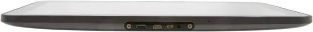 Alt view image 7 of 8 - MOTOROLA XOOM with Wi-Fi 1GB DDR2 Memory 10.1" 1280 x 800 Tablet Android 3.1 (Honeycomb)