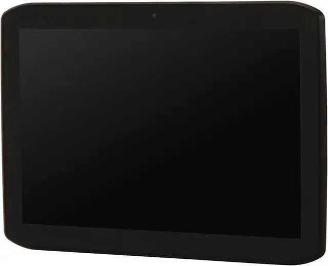 Alt view image 2 of 8 - MOTOROLA DROID XYBOARD 10.1 MZ617 1 GB RAM Memory 10.1" 1280 x 800 Tablet Android 3.2 (Honeycomb), upgradable to v4.0 Black