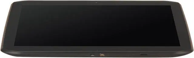 Alt view image 7 of 8 - MOTOROLA DROID XYBOARD 10.1 MZ617 1 GB RAM Memory 10.1" 1280 x 800 Tablet Android 3.2 (Honeycomb), upgradable to v4.0 Black