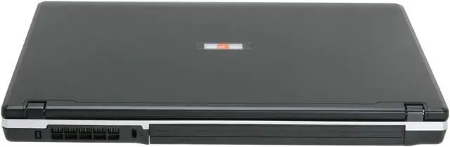 Alt view image 8 of 15 - ZT Laptop Intel Core 2 Duo T7100 1GB Memory 120GB HDD NVIDIA GeForce 8400M G 15.4" Windows Vista Home Premium Element S1002i-74