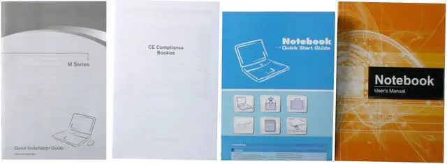 Alt view image 14 of 16 - ZT Element S1001a NoteBook AMD Turion 64 X2 TL-50(1.60GHz) 15.4" Wide XGA 1GB Memory DDR2 667 120GB HDD 5400rpm DVD Super Multi NVIDIA GeForce Go 7600