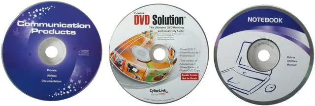 Alt view image 13 of 16 - ZT Element S1001a NoteBook AMD Turion 64 X2 TL-50(1.60GHz) 15.4" Wide XGA 1GB Memory DDR2 667 120GB HDD 5400rpm DVD Super Multi NVIDIA GeForce Go 7600