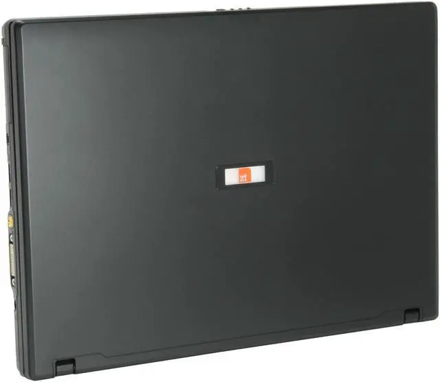 Alt view image 11 of 16 - ZT Element S1001a NoteBook AMD Turion 64 X2 TL-50(1.60GHz) 15.4" Wide XGA 1GB Memory DDR2 667 120GB HDD 5400rpm DVD Super Multi NVIDIA GeForce Go 7600