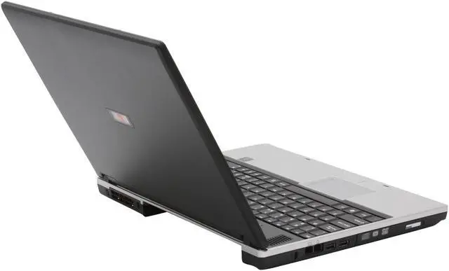 Alt view image 5 of 14 - ZT Laptop Intel Core 2 Duo T5750 4GB Memory 250GB HDD NVIDIA GeForce 8600M GT 15.4" Windows Vista Home Premium S1015i
