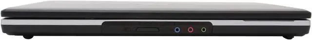 Alt view image 9 of 14 - ZT Laptop Intel Core 2 Duo T5750 4GB Memory 250GB HDD NVIDIA GeForce 8600M GT 15.4" Windows Vista Home Premium S1015i