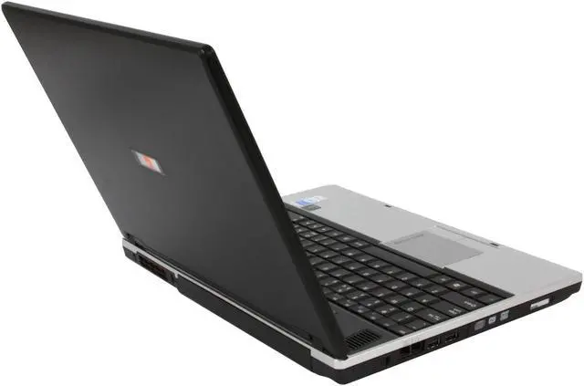 Alt view image 5 of 17 - ZT Laptop Intel Core 2 Duo T5850 4GB Memory 250GB HDD NVIDIA GeForce 8600M GT 15.4" Windows Vista Home Premium 64-bit Element S1017i-15