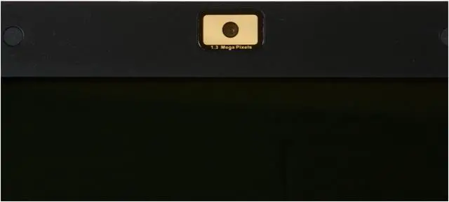 Alt view image 9 of 17 - ZT Laptop Intel Core 2 Duo T5850 4GB Memory 250GB HDD NVIDIA GeForce 8600M GT 15.4" Windows Vista Home Premium 64-bit Element S1017i-15