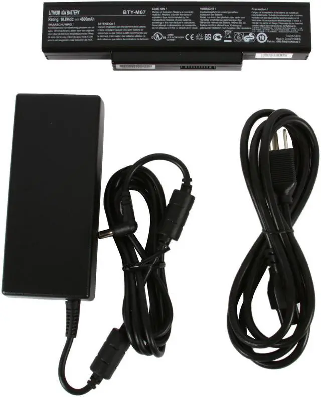 Alt view image 15 of 17 - ZT Laptop Intel Core 2 Duo T5850 4GB Memory 250GB HDD NVIDIA GeForce 8600M GT 15.4" Windows Vista Home Premium 64-bit Element S1017i-15