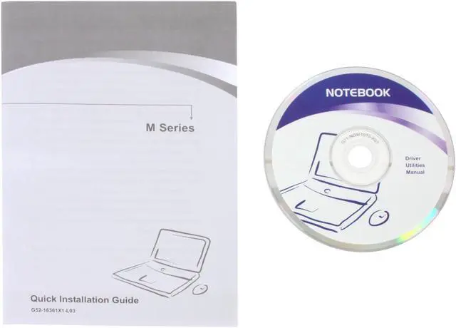 Alt view image 16 of 17 - ZT Laptop Intel Core 2 Duo T5850 4GB Memory 250GB HDD NVIDIA GeForce 8600M GT 15.4" Windows Vista Home Premium 64-bit Element S1017i-15
