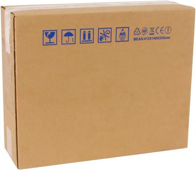 Alt view image 17 of 17 - ZT Laptop Intel Core 2 Duo T5850 4GB Memory 250GB HDD NVIDIA GeForce 8600M GT 15.4" Windows Vista Home Premium 64-bit Element S1017i-15