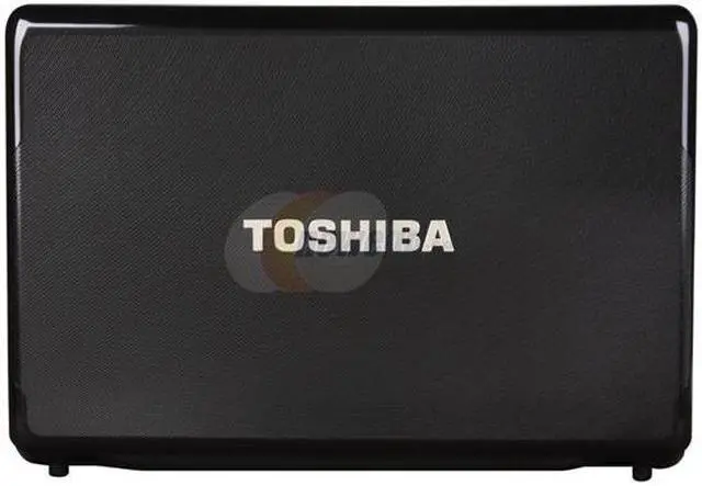 Alt view image 3 of 7 - TOSHIBA Laptop Satellite AMD Phenom II P940 4GB Memory 640GB HDD ATI Mobility Radeon HD 5650 16.0" Windows 7 Home Premium 64-bit A665D-S6091