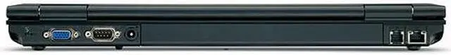 Alt view image 8 of 9 - TOSHIBA Laptop Tecra Intel Core i5-520M 4GB Memory 320GB HDD Intel HD Graphics 15.6" Windows 7 Professional (32-bit / 64-bit) with Windows XP Professional downgrade A11-S3521