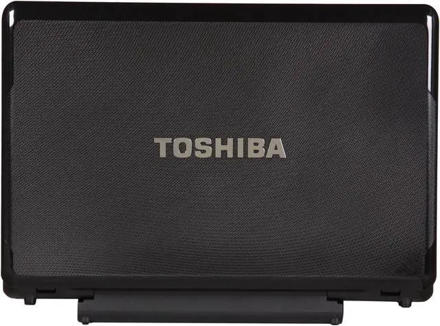 Alt view image 3 of 10 - TOSHIBA Laptop Satellite Intel Core i7-2630QM 8GB Memory 750GB HDD NVIDIA GeForce GT 540M 15.6" Windows 7 Home Premium 64-bit A665-3DV12X