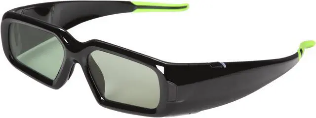 Alt view image 8 of 10 - TOSHIBA Laptop Satellite Intel Core i7-2630QM 8GB Memory 750GB HDD NVIDIA GeForce GT 540M 15.6" Windows 7 Home Premium 64-bit A665-3DV12X