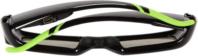 Alt view image 9 of 10 - TOSHIBA Laptop Satellite Intel Core i7-2630QM 8GB Memory 750GB HDD NVIDIA GeForce GT 540M 15.6" Windows 7 Home Premium 64-bit A665-3DV12X