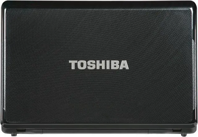 Alt view image 5 of 8 - TOSHIBA Laptop Satellite Intel Core i5-2410M 6GB Memory 640GB HDD NVIDIA GeForce GT 540M 15.6" Windows 7 Home Premium 64-bit A665-3DV11X