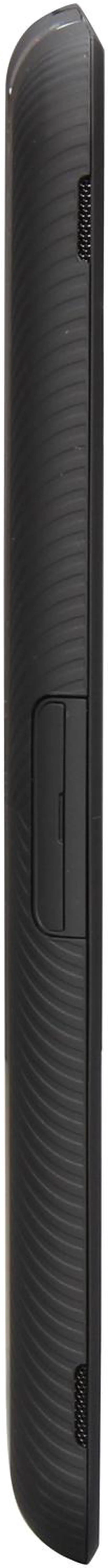 Alt view image 4 of 9 - TOSHIBA Thrive AT105-T108 Tablet NVIDIA Tegra 2 1.00GHz 10.1" 1GB DDR2 Memory 8GB Storage NVIDIA ULP GeForce