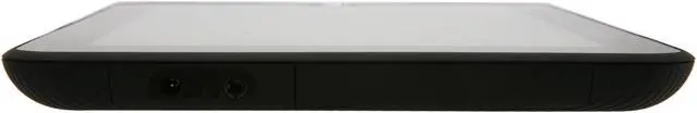 Alt view image 4 of 7 - TOSHIBA Thrive AT105-T1032 Tablet NVIDIA Tegra 2 1.00GHz 10.1" 1GB DDR2 Memory 32GB Storage NVIDIA ULP GeForce