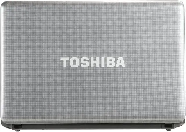 東芝 - Win10 SSD256GB 東芝 T751/T8CR i5-2410M/4GB Laptop Toshiba - Intel i5 - 500 gig HD - Windows 10 Pro