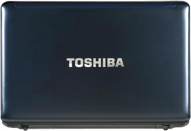 Alt view image 3 of 8 - TOSHIBA Laptop Satellite AMD A4-3300M 4GB Memory 500GB HDD AMD Radeon HD 6480G 15.6" Windows 7 Home Premium 64-bit L755D-S5250