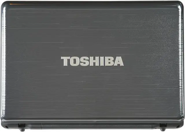 Alt view image 3 of 8 - TOSHIBA Laptop Satellite AMD A6-3400M 6GB Memory 640GB HDD AMD Radeon HD 6520G 14.0" Windows 7 Home Premium 64-bit P745D-S4240