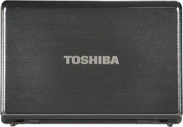 Alt view image 3 of 8 - TOSHIBA Laptop Satellite Intel Core i5-2410M 6GB Memory 750GB HDD NVIDIA GeForce GT 540M (3D Vision) 15.6" Windows 7 Home Premium 64-bit P755-3DV20