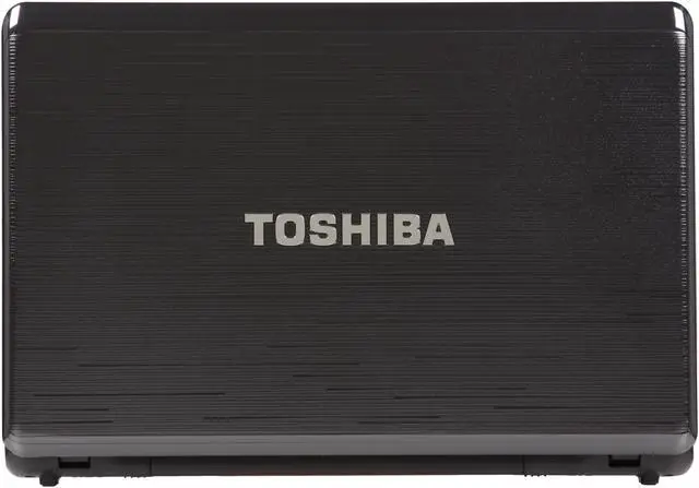 Alt view image 3 of 8 - TOSHIBA Laptop Satellite Intel Core i5-2410M 6GB Memory 750GB HDD NVIDIA GeForce GT 540M 15.6" Windows 7 Home Premium 64-bit P755-S5270