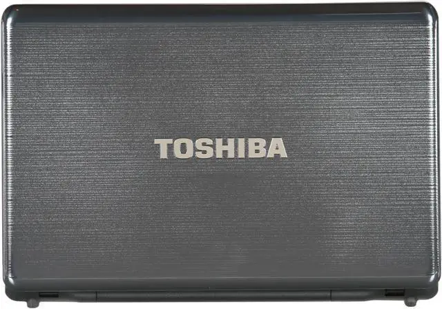 Alt view image 3 of 8 - TOSHIBA Laptop Satellite Intel Core i5-2430M 6GB Memory 750GB HDD NVIDIA GeForce GT 540M 15.6" Windows 7 Home Premium 64-Bit P755-S5398