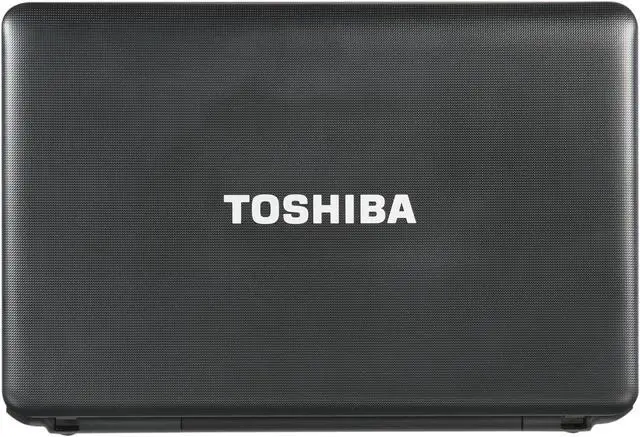 Alt view image 3 of 8 - TOSHIBA Laptop Satellite Intel Core i3-2330M 4GB Memory 320GB HDD Intel HD Graphics 15.6" Windows 7 Home Premium 64-Bit C655-S5341