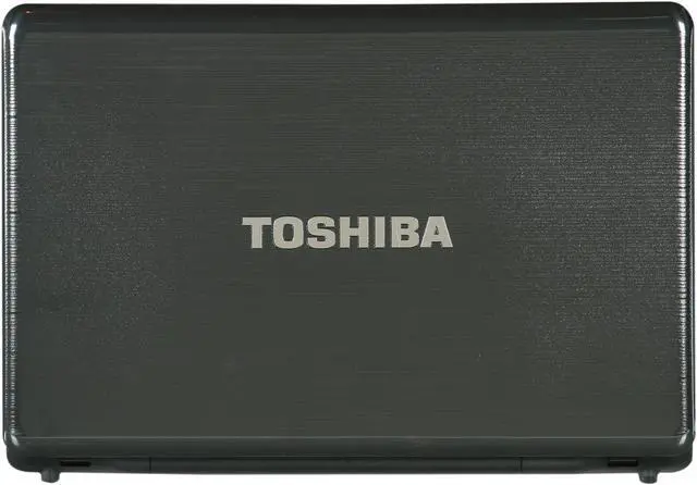 Alt view image 3 of 8 - TOSHIBA Laptop Satellite Intel Core i7-2670QM 6GB Memory 750GB HDD NVIDIA GeForce GT 540M 15.6" Windows 7 Home Premium 64-Bit P755-S5196