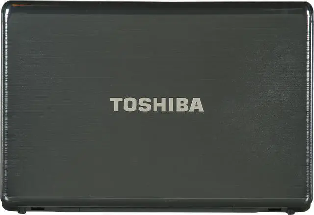 Alt view image 3 of 8 - TOSHIBA Laptop Satellite AMD A8-3520M 6GB Memory 750GB HDD AMD Radeon HD 6620G 17.3" Windows 7 Home Premium 64-Bit P775D-S7144