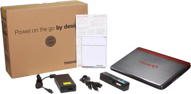 Alt view image 8 of 8 - TOSHIBA Notebook (Without 3D Nvidia Kit) Qosmio Intel Core i7-2670QM 8GB Memory 750GB + 500GB HDD NVIDIA GeForce GTX 560M 17.3" Windows 7 Home Premium 64-Bit X775-3DV80B