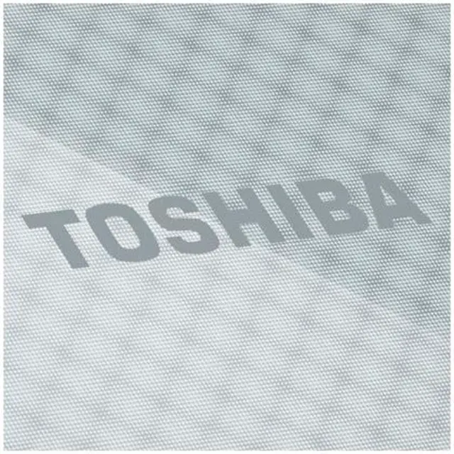 Alt view image 5 of 5 - TOSHIBA Laptop Satellite Intel Core i5-2450M 4GB Memory 750GB HDD Intel HD Graphics 3000 15.6" Windows 7 Home Premium L750-12M