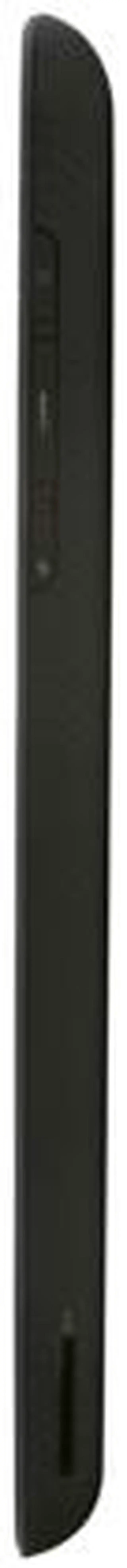 Alt view image 4 of 9 - TOSHIBA Thrive AT105-T1032 1GB DDR2 Memory 10.1" 1280 x 800 Tablet Android 3.1 (Honeycomb)