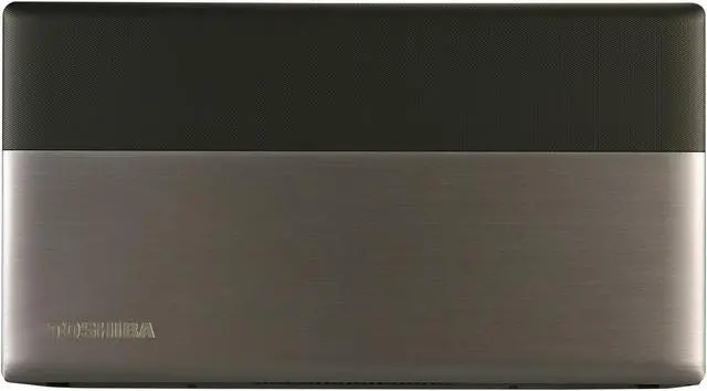 Alt view image 3 of 8 - TOSHIBA Ultrabook Intel Core i5-3317U 6GB Memory 500GB HDD 32 GB SSD Intel HD Graphics 14.4" Windows 7 Home Premium 64-Bit U845W-S410