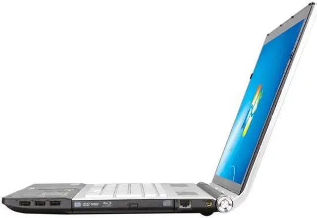 Alt view image 2 of 8 - Acer Laptop Aspire Intel Core i7-2630QM 8GB Memory 750GB HDD AMD Radeon HD 6850M 18.4" Windows 7 Home Premium 64-bit AS8950G-9839