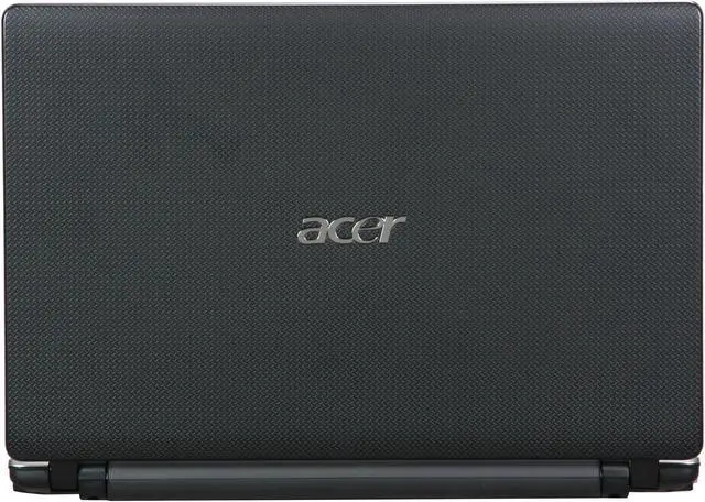Alt view image 3 of 8 - Acer Aspire TimelineX 11.6" Intel Core i3-380UM 3GB Memory Windows 7 Home Premium 64-bit LX.PTV02.315