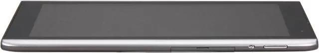 Alt view image 7 of 9 - Acer Iconia Tab A500-10S32u Tablet NVIDIA Tegra 2 1.00GHz 10.1" Wide XGA 1GB DDR2 Memory 32GB Flash NVIDIA ULP GeForce