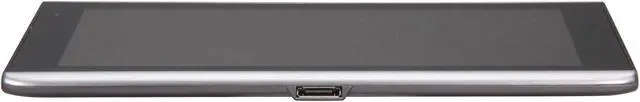 Alt view image 8 of 9 - Acer Iconia Tab A500-10S32u Tablet NVIDIA Tegra 2 1.00GHz 10.1" Wide XGA 1GB DDR2 Memory 32GB Flash NVIDIA ULP GeForce