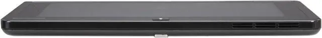 Alt view image 6 of 14 - Acer Iconia Tab W500-BZ467 Tablet PC AMD Dual-Core Processor C-50(1.0GHz) 10.1" Wide XGA 2GB Memory 32GB SSD AMD Radeon HD 6250