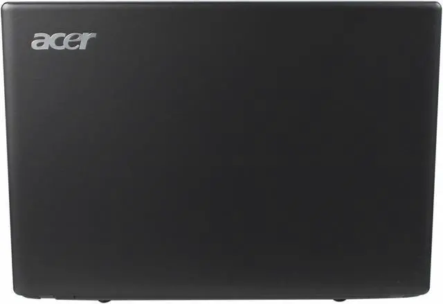 Alt view image 3 of 8 - Acer AC700-1099 Chromebook Intel Atom N570(1.66GHz) 11.6" 2GB Memory DDR3 1333 16GB SSD HDD WIFI Only