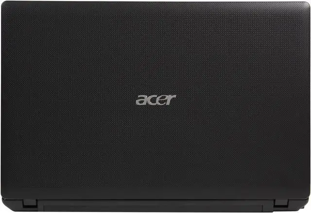 Alt view image 3 of 8 - Acer Laptop Aspire AMD A6-3400M 4GB Memory 500GB HDD AMD Radeon HD 6470M 15.6" Windows 7 Home Premium 64-bit AS5560G-Sb468