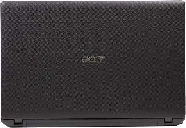 Alt view image 3 of 8 - Acer Laptop Aspire AMD A4-3300M 4GB Memory 500GB HDD AMD Radeon HD 6480G 15.6" Windows 7 Home Premium 64-bit AS5560-Sb659