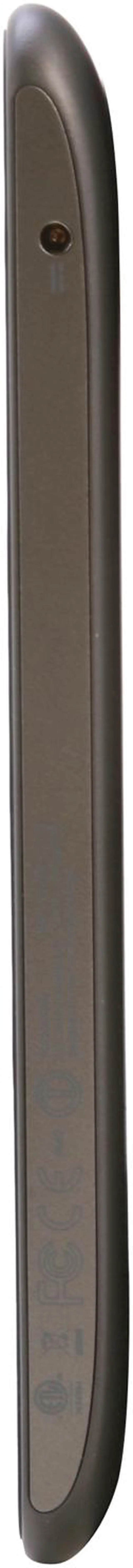 Alt view image 3 of 7 - Acer Iconia Tab A200-10g08u 1GB Memory 10.1" 1280 x 800 Tablet PC - Titanium Gray Android 3.2 Honeycomb (upgradable to Ice Cream Sandwich)