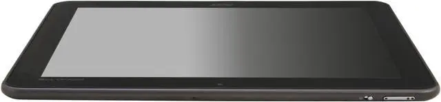 Alt view image 6 of 7 - Acer Iconia Tab A200-10g08u 1GB Memory 10.1" 1280 x 800 Tablet PC - Titanium Gray Android 3.2 Honeycomb (upgradable to Ice Cream Sandwich)