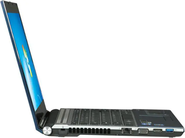 Alt view image 4 of 8 - Acer Laptop Aspire Intel Core i5-2450M 4GB Memory 500GB HDD NVIDIA GeForce GT 540M 14.0" Windows 7 Home Premium 64-Bit AS4830TG-6808