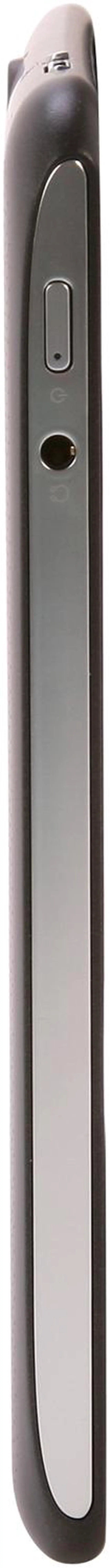 Alt view image 5 of 8 - Acer Iconia Tab A Series A700-10k32u NVIDIA Tegra 3 1.30GHz 10.1" 1GB DDR2 Memory 32GB Tablet PC - Android 4.0 (Ice Cream Sandwich) - Black