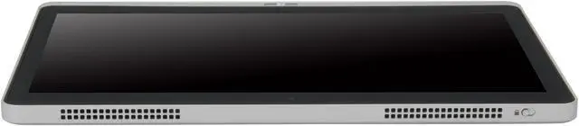 Alt view image 6 of 14 - Acer Iconia Tab W700-6607 4GB DDR3 Memory 11.6" 1920 x 1080 Tablet PC Windows 8 64-bit